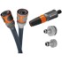 GARDENA Tekstilno crijevo Liano Xtreme 1/2", 30 m Set